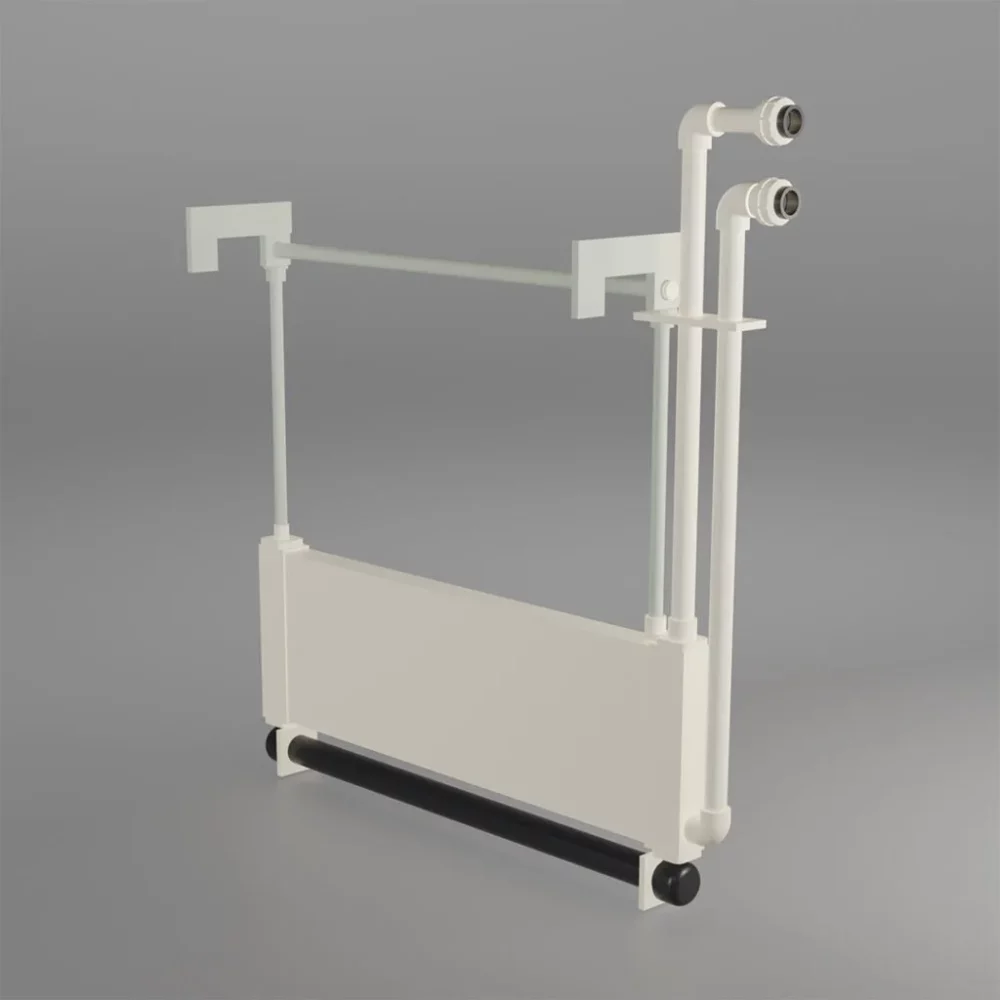 BWT_standard1-cp-produkte-1024x1024.jpg