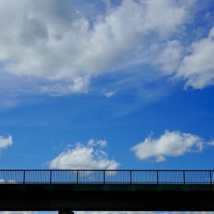 stellenangebote-vertriebsingenieur-innendienst